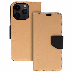 Madingas dėklas Samsung Galaxy S20 Ultra auksinis-juodas