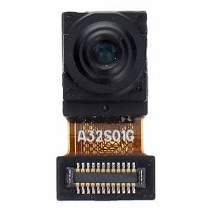 Priekinės kameros ir jutiklio kabelis Xiaomi Mi 9 Lite