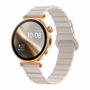 Smartwatch Rosadust rosegold SB-380 Forever