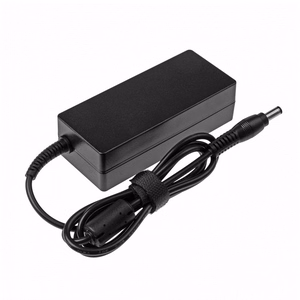 Green Cell AD33P maitinimo adapteris / inverteris Vidaus 65 W Juoda