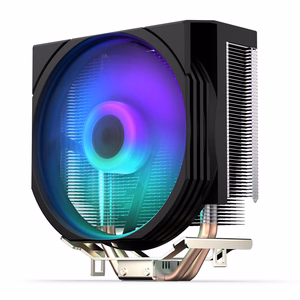 ENDORFY Spartan 5 ARGB oro aušintuvas