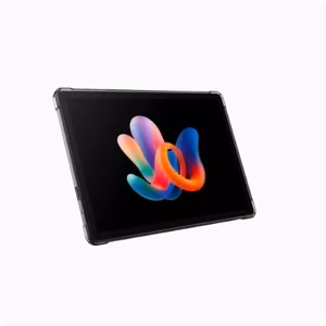 Black Shark Pad 7 планшет, синий, 4G, 11", 6/128 GB, 7700 mAh