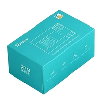 Smart switch Sonoff SPM-Main LAN (ethernet) WiFi