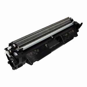 Совместимый картридж HP CF231A