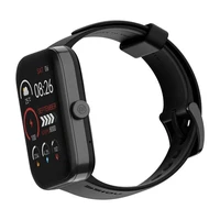 Smartwatch Noise Pulse 2 Max (black)