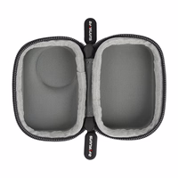 Sunnylife krepšys Action 6 (juodas)