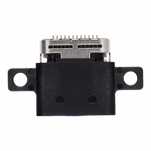 Įkrovimo jungtis XIAOMI Mi 5 ORI