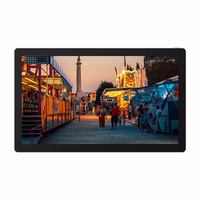 Grafinis kompiuteris HUION Kamvas Studio 16