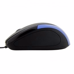Esperanza EM102B pelė USB Type-A optinė 800 DPI