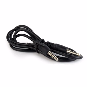 Gembird A-HDMI-VGA-03 vaizdo kabelio adapteris 0,15 m HDMI Type A (Standard) VGA (D-Sub) juodas
