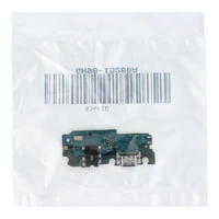 ServicePack įkrovimo plokštė SAMSUNG A04s A047F GH96-15280A