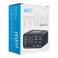 MAANT Dianba Mini išmanioji įkrovimo stotis 75W