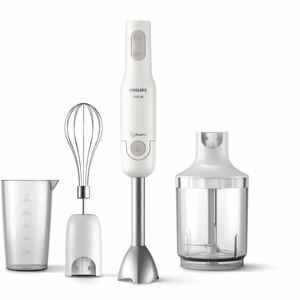 Блендер Philips HR2545/00