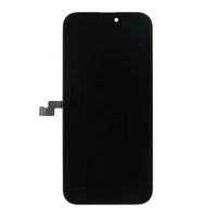LCD Display with touch screen Iphone 16 Pro Max Incell FHD IC Movable 120Hz