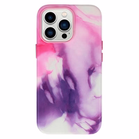 Odinis rašalo dėklas telefonui Iphone 11 Pro dizainas 1