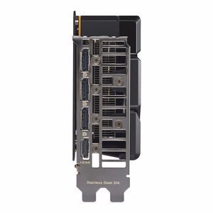 ASUS Dual GeForce RTX 5060 8 GB OC Vaizdo plokštė