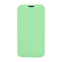 Vennus Lite dėklas Iphone 11 Pro turkio