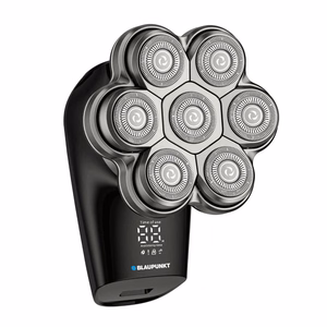 Skustuvas Blaupunkt MSH601