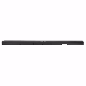 Samsung HW-QS700F/EN garsiakalbio modulis 3.1.2 kanalų juodas