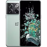 OnePlus 10T 5G