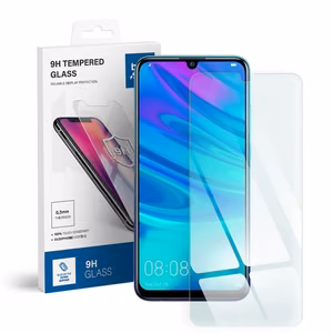 Apsauginis stiklas Blue Star - HUAWEI P smart 2019