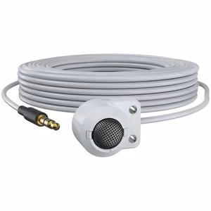 Axis T8355 skaitmeninis mikrofonas