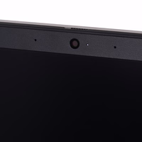 DELL PRECISION 7550 i7-10750H 32GB 1TB SSD 15" FHD (RTX 3000) (US QWERTY) Win11pro Naudotas