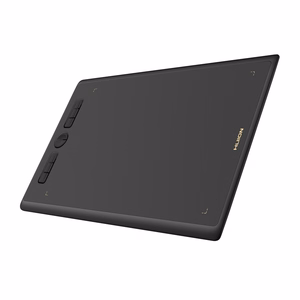 Huion H610X grafinis planšetė