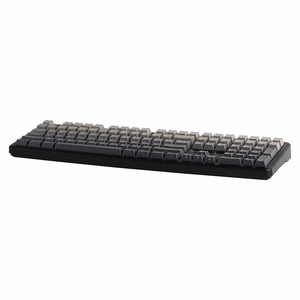 F108 Gradient Grey Nimbus V3 RGB AULA gasket klaviatūra