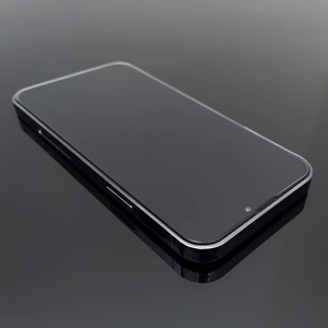 Wozinsky apsauginis stiklas Lenovo Legion Y700 (2025)