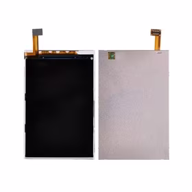 Ekranas Huawei U8685/Y210 ORG