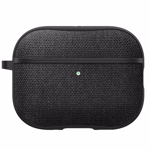 Spigen Urban Fit dėklas AirPods 3 - juodas