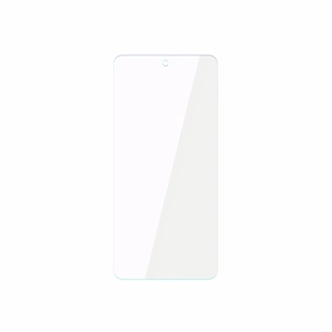 3mk Silky Matt Pro matinė plėvelė Realme 15 Pro 5G