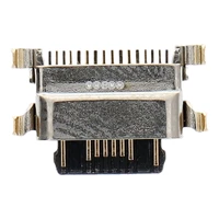 Krovimo jungtis REDMI Note 11 5G ORI