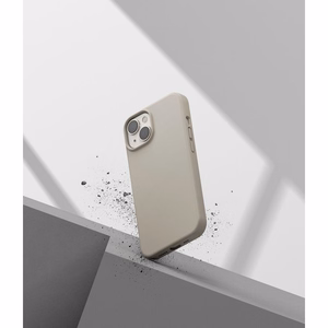 Ringke Apple iPhone 14 Plus 6.7 "SILIKONINIS AKMUO