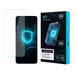 Umidigi G9 5G - 3mk 1UP