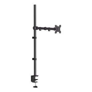 Huanuo HNCM9 13-32" кронштейн для монитора