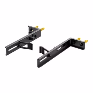 EcoFlow metalinis tvirtinimo laikiklis DELTA Pro Ultra