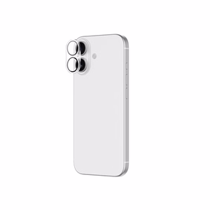 AmazingThing Full Lens стекло для iPhone 17