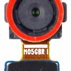 Kamera Samsung A525/A526/A725/A726 5MP (Macro) galinė originali (service pack)