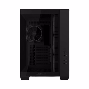 ASUS A32 PLUS Juoda