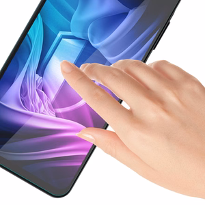 Samsung Galaxy A16 4G / 5G - 3mk Silky Matt Pro