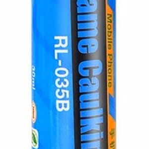 Skysti klijai Relife RL-035B 30ml, juodi