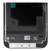 FixCell LCD ekranas IPHONE 13 Pro Max SOFT OLED (nuimamas ic)