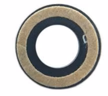 Huawei Honor 8X kameros stikliukas Black (1pcs) ORG