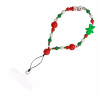 Telefono pakabukas GCMR2