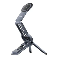 Freewell magnetinė sulankstoma rankena