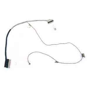 Ekrano kabelis Asus: N551, GL551JM