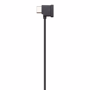 Kabelis USB-C DJI Mavic Air 2 / Air 2s / DJI Mini 2