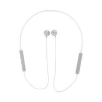 GJBY ausinės (f) - sportinės Bluetooth CA-113 balios